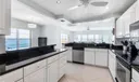 3850 Galt Ocean Dr #1401 Photo