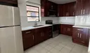 6652 W 22nd Ct 0 Photo