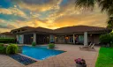 7722 Eden Ridge Way Photo