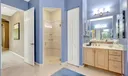 9561 Campi Drive Photo