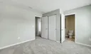 5764 SE Edgewater Circle Photo