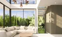 839 Orchid Drive Photo