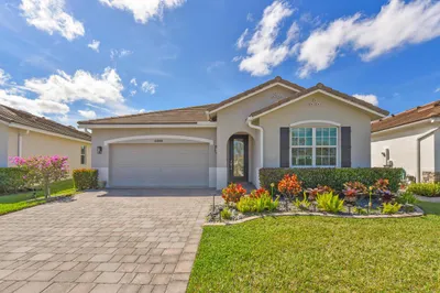 4444 NW King Court 1