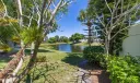 1761 SW Waterfall Boulevard Photo