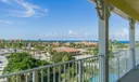 800 Juno Ocean Walk Drive #501-A Photo