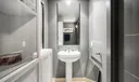 1060 Brickell Ave #3003 Photo