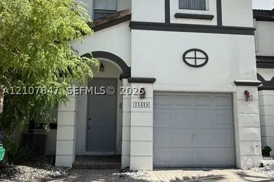 11419 NW 76th Ter 1