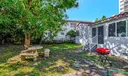 7825 Byron Ave Photo
