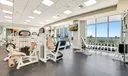 1 N Ocean Boulevard #908 Photo