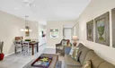 5040 Harmony Circle #205 Photo