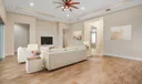 4673 Estates Circle Photo