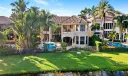 9455 Bridgebrook Drive Photo