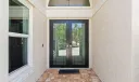 3248 SW Alexander Court Photo