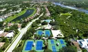 125 Harbourside Circle Photo