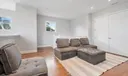 455 Hampton Ln Photo