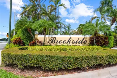 5171 Brookview Drive 1