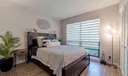 202 Brackenwood Terrace Photo