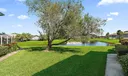 3397 SW Sunset Trace Circle Photo