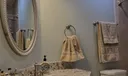 12331 NW 7th Ln #12331 Photo