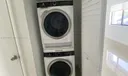 423 E 27th St #302 Photo