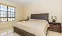 701 S Olive Avenue #1122 Photo