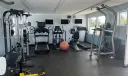 4747 Collins Ave #1115 Photo
