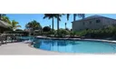 2402 NE 41st Pl #2402 Photo