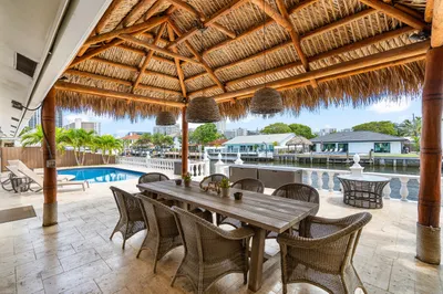 030-41CastleHarborIsleDrive-FortLauderda