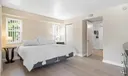7680 Westwood Drive #802 Photo