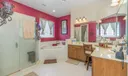 7591 168th Court N Photo