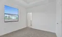 Miami Residential Photo