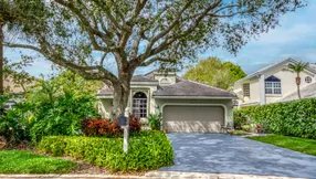 Just Listed | 6861 Briarlake Circle