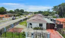 110 43rd St Photo