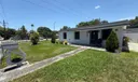 3320 E 10th Ave Photo