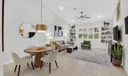 6272 Petunia Road Photo