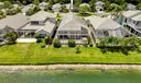 635 Masters Way Photo