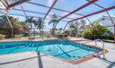 12820 Leeds Court Photo