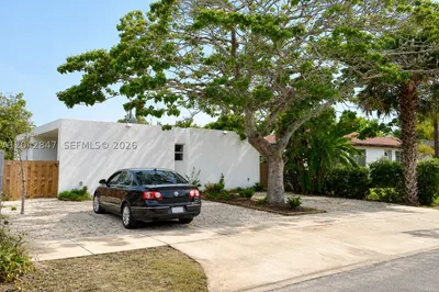 428 NW 82nd Ter #426 1