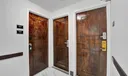 4040 Galt Ocean Dr #221 Photo