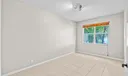 266 Berenger Walk Photo