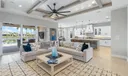 9369 Crestview Cir Photo