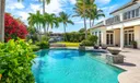 336 E Key Palm Road Photo