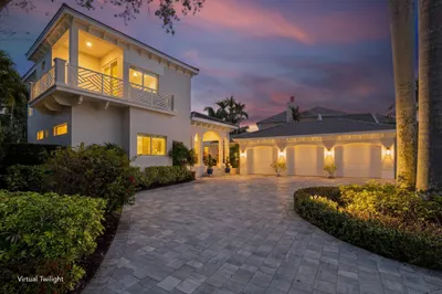 116 Terrapin Trail 1