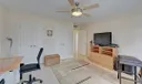 3500 Galt Ocean #307 Photo