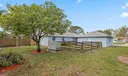 1750 E Breezy Lane Photo