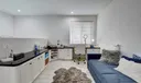 7021 Mallorca Crescent Photo