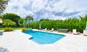 7351 Valencia Drive Photo