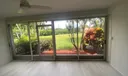 7591 Red Ruby Drive Photo