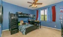 7591 168th Court N Photo