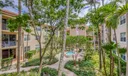 1805 N Flagler Drive #206 Photo